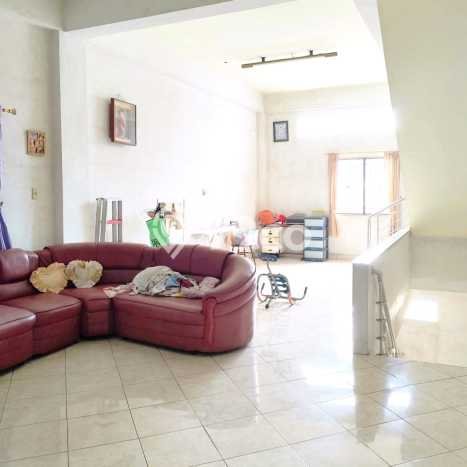 Unit Ruko Dijual di Medan Kota Medan 517m2 Unit Ruko Dijual di Medan Kota Medan 517m2