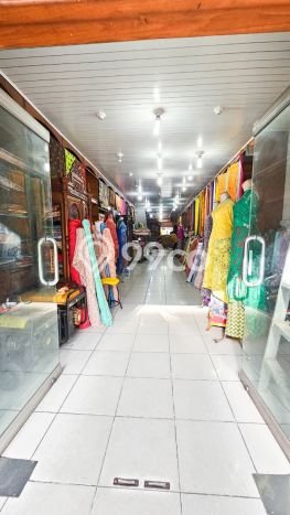 Ruko Kawasan Medan Barat, Luas 212m2m², Pusat Komersial, Jalan Utama Ruko Kawasan Medan Barat, Luas 212m2m², Pusat Komersial, Jalan Utama