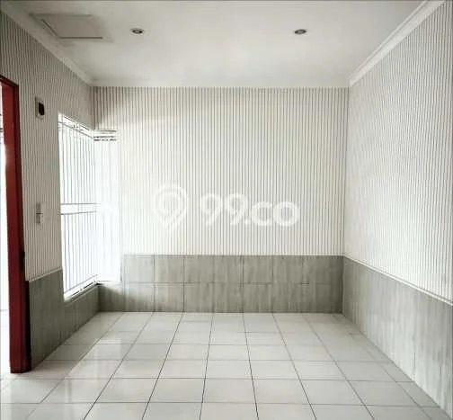 Dijual Rumah Minimalis Bagus Punya 4 KT di Medan Johor Medan SHM Dijual Rumah Minimalis Bagus Punya 4 KT di Medan Johor Medan SHM