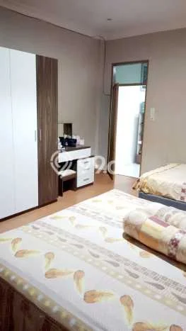 Dijual Rumah Minimalis Bagus Punya 2 KT di Medan Johor Medan SHM Dijual Rumah Minimalis Bagus Punya 2 KT di Medan Johor Medan SHM