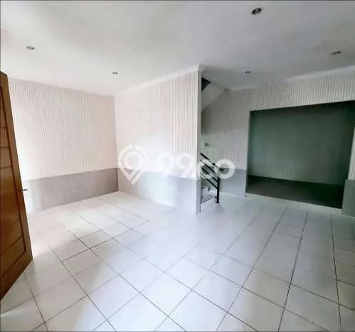 Dijual Rumah Minimalis Bagus Punya 4 KT di Medan Johor Medan SHM Dijual Rumah Minimalis Bagus Punya 4 KT di Medan Johor Medan SHM