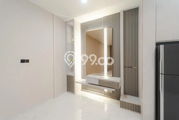 Dijual Cepat Rumah Bagus Siap Huni LB 108m2 di Medan Helvetia, Medan Dijual Cepat Rumah Bagus Siap Huni LB 108m2 di Medan Helvetia, Medan