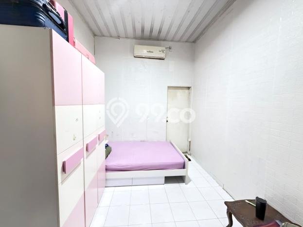 Dijual Rumah Minimalis Bagus Punya 3 KT di Medan Selayang Medan SHM Dijual Rumah Minimalis Bagus Punya 3 KT di Medan Selayang Medan SHM