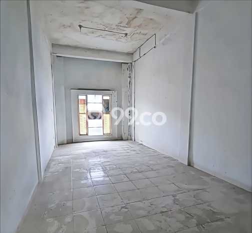 Ruko Usaha Dijual di Medan Barat Medan LT 124m2 & LB 192m2 Ruko Usaha Dijual di Medan Barat Medan LT 124m2 & LB 192m2