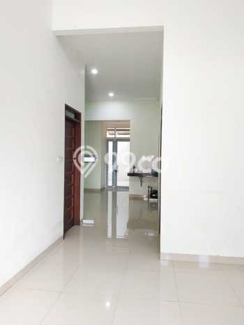 Hunian Cantik Minimalis Lb 92m2 di Medan Selayang, Medan Hunian Cantik Minimalis Lb 92m2 di Medan Selayang, Medan