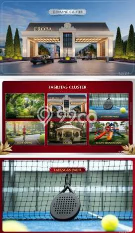 Dijual Rumah Minimalis Bagus Punya 3 KT di Medan Timur Medan SHM Dijual Rumah Minimalis Bagus Punya 3 KT di Medan Timur Medan SHM