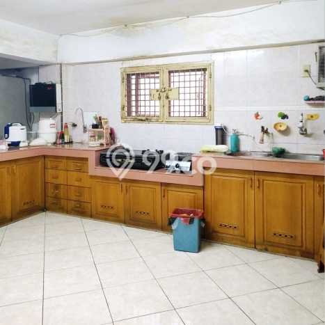 Unit Ruko Dijual di Medan Kota Medan 517m2 Unit Ruko Dijual di Medan Kota Medan 517m2