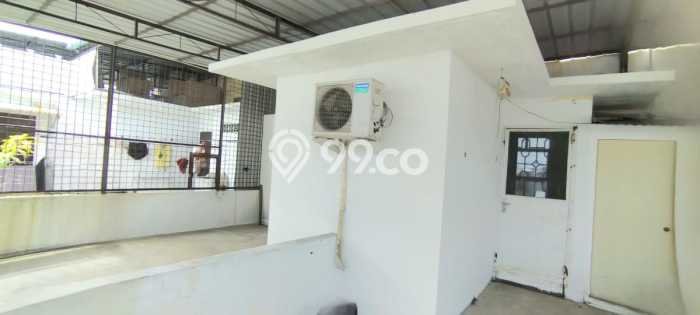 Ruko Komersial Dijual di Medan Petisah Medan LT 160m2 & LB 360m2 Ruko Komersial Dijual di Medan Petisah Medan LT 160m2 & LB 360m2