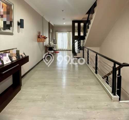 Ruko Dijual di Medan Maimun LT 128m2, LB 384m2 Solusi Investasi Cerdas Ruko Dijual di Medan Maimun LT 128m2, LB 384m2 Solusi Investasi Cerdas