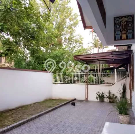 Dijual Rumah Minimalis Bagus Punya 4 KT di Medan Selayang Medan - Dijual Rumah Minimalis Bagus Punya 4 KT di Medan Selayang Medan -
