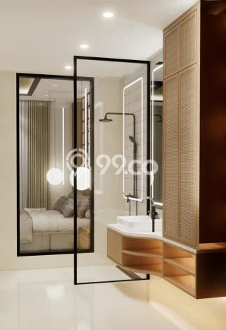 Dijual Rumah Minimalis Bagus Punya 3 KT di Medan Helvetia Medan SHM Dijual Rumah Minimalis Bagus Punya 3 KT di Medan Helvetia Medan SHM