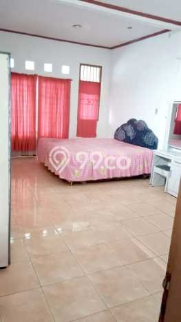 Dijual Rumah Minimalis Bagus Punya 2 KT di Medan Johor Medan SHM Dijual Rumah Minimalis Bagus Punya 2 KT di Medan Johor Medan SHM