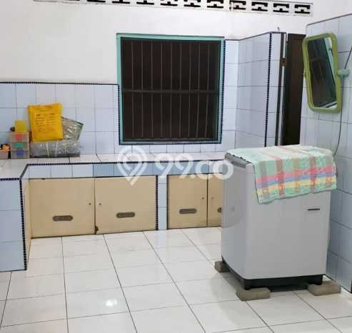 Dijual Ruko di Medan Kota, Medan Harga Penawaran Spesial Dijual Ruko di Medan Kota, Medan Harga Penawaran Spesial