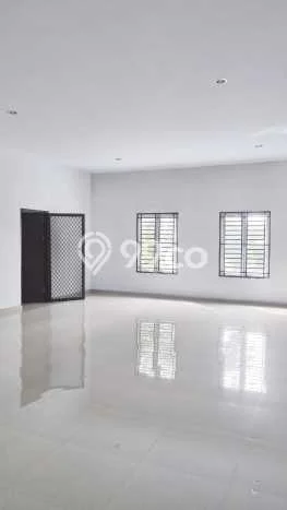 Hunian Mewah Dijual LT 250m2 di Medan Helvetia, Medan Hunian Mewah Dijual LT 250m2 di Medan Helvetia, Medan