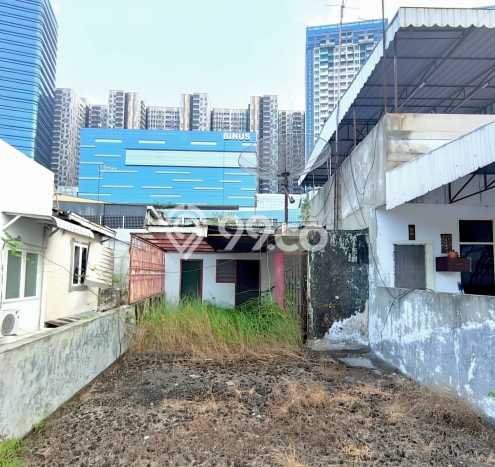 Ruko Paling Dicari LB 128m2 Dijual di Medan Barat Ruko Paling Dicari LB 128m2 Dijual di Medan Barat