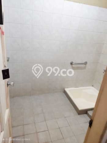 Dijual Rumah Minimalis Bagus Punya 4 KT di Medan Selayang Medan - Dijual Rumah Minimalis Bagus Punya 4 KT di Medan Selayang Medan -