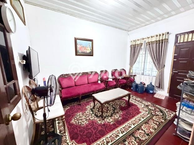 Dijual Rumah Minimalis Bagus Punya 3 KT di Medan Selayang Medan SHM Dijual Rumah Minimalis Bagus Punya 3 KT di Medan Selayang Medan SHM