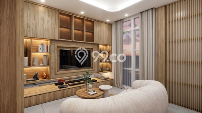 Dijual Rumah Minimalis Bagus Punya 3 KT di Medan Helvetia Medan SHM Dijual Rumah Minimalis Bagus Punya 3 KT di Medan Helvetia Medan SHM