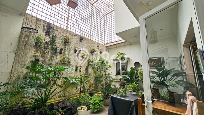Best Deal Hunian Premium Ideal dan Luas di Medan Selayang, Medan Best Deal Hunian Premium Ideal dan Luas di Medan Selayang, Medan