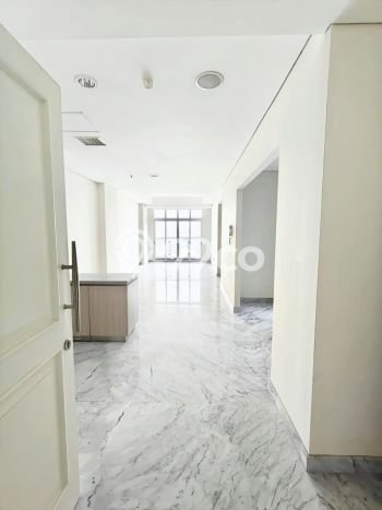 Sewa Apartemen Murah di Medan Barat, Medan Dekat Fasilitas Umum Sewa Apartemen Murah di Medan Barat, Medan Dekat Fasilitas Umum