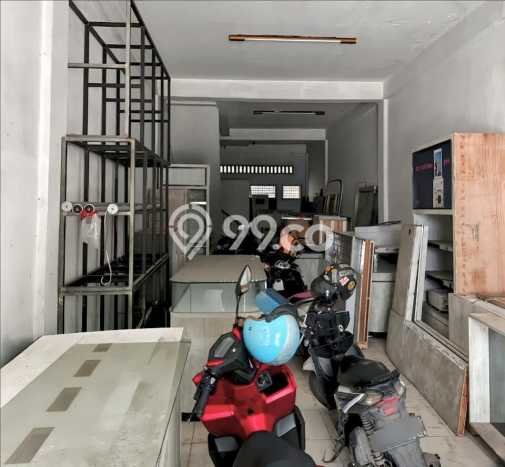 Disewakan Ruko Bisnis di Medan Barat Medan Harga Sewa Menarik Bisa Nego Disewakan Ruko Bisnis di Medan Barat Medan Harga Sewa Menarik Bisa Nego