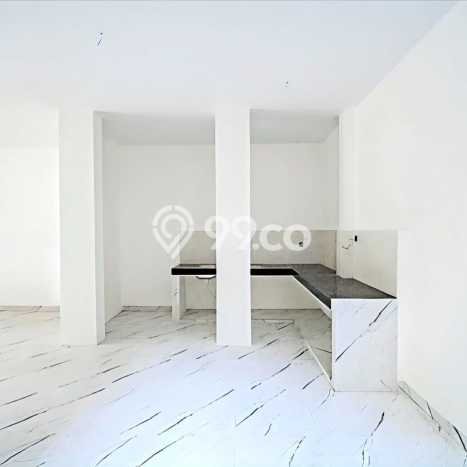 Dijual Rumah Minimalis Bagus Punya 3 KT di Medan Timur Medan SHM Dijual Rumah Minimalis Bagus Punya 3 KT di Medan Timur Medan SHM