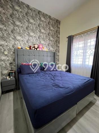 Rumah Sederhana Dijual di Medan Timur 3 Kamar dengan Luas Tanah 90m2 Rumah Sederhana Dijual di Medan Timur 3 Kamar dengan Luas Tanah 90m2