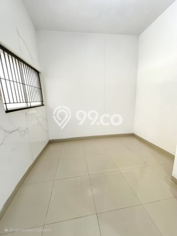 Dijual Rumah Strategis Bagus Punya 3 KT di Medan Sunggal Medan - Dijual Rumah Strategis Bagus Punya 3 KT di Medan Sunggal Medan -