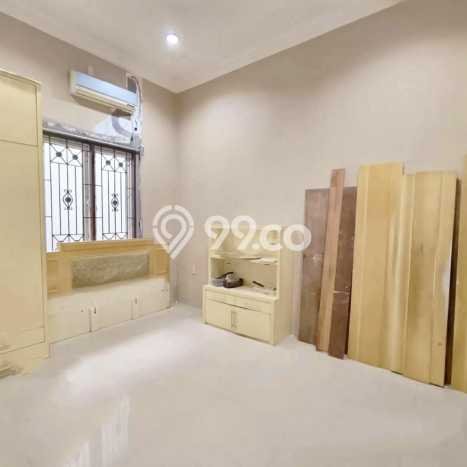 Dijual Rumah Elit Exclusive di Medan Helvetia, Medan Dijual Rumah Elit Exclusive di Medan Helvetia, Medan