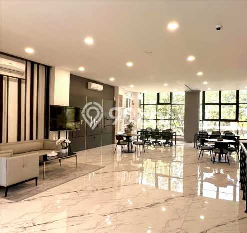 Unit Ruko Dijual di Medan Selayang Medan Luas Bangunan 116m2 Unit Ruko Dijual di Medan Selayang Medan Luas Bangunan 116m2