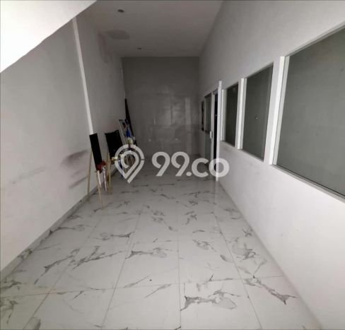 Ruko Dijual di Medan Polonia LT 64m2, LB 192m2 Solusi Investasi Cerdas Ruko Dijual di Medan Polonia LT 64m2, LB 192m2 Solusi Investasi Cerdas