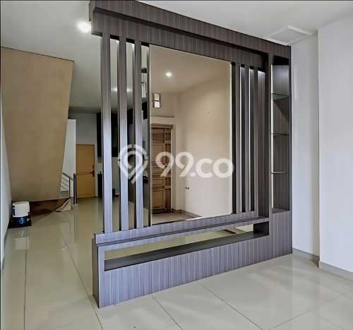 Ruko Strategis Kawasan Medan Maimun, Luas 168m2m², Area Bisnis Ruko Strategis Kawasan Medan Maimun, Luas 168m2m², Area Bisnis