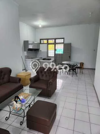 Dijual Rumah Strategis Bagus Punya 2 KT di Medan Selayang Medan SHM Dijual Rumah Strategis Bagus Punya 2 KT di Medan Selayang Medan SHM