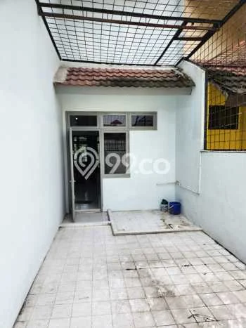 Dijual Rumah Strategis Bagus Punya 2 KT di Medan Selayang Medan SHM Dijual Rumah Strategis Bagus Punya 2 KT di Medan Selayang Medan SHM