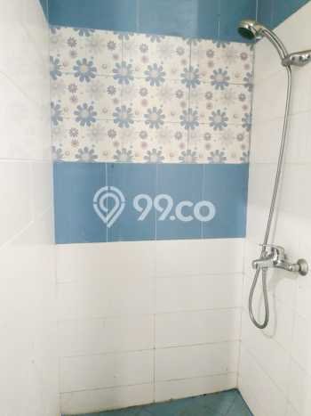 Hunian Cantik Minimalis Lb 92m2 di Medan Selayang, Medan Hunian Cantik Minimalis Lb 92m2 di Medan Selayang, Medan