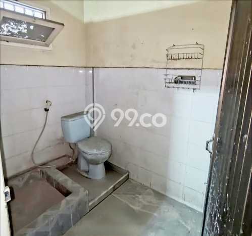 Ruko Paling Dicari LB 128m2 Dijual di Medan Barat Ruko Paling Dicari LB 128m2 Dijual di Medan Barat