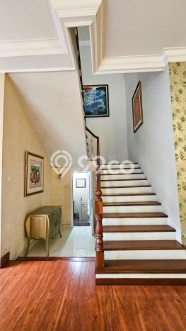 Best Deal Hunian Premium Ideal dan Luas di Medan Selayang, Medan Best Deal Hunian Premium Ideal dan Luas di Medan Selayang, Medan