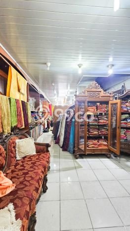 Ruko Kawasan Medan Barat, Luas 212m2m², Pusat Komersial, Jalan Utama Ruko Kawasan Medan Barat, Luas 212m2m², Pusat Komersial, Jalan Utama