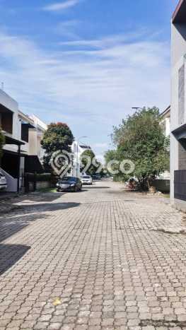 Hunian Mewah Dijual LT 250m2 di Medan Helvetia, Medan Hunian Mewah Dijual LT 250m2 di Medan Helvetia, Medan