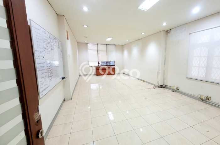 Ruko disewakan lokasi strategis Medan Kota Medan 272m2 Ruko disewakan lokasi strategis Medan Kota Medan 272m2