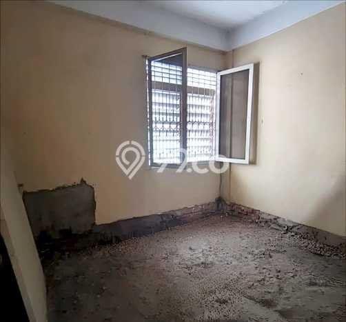 Ruko Paling Dicari LB 128m2 Dijual di Medan Barat Ruko Paling Dicari LB 128m2 Dijual di Medan Barat
