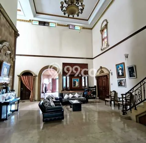 Siap Huni Hunian Elit 8 Kamar di Medan Helvetia Dekat ke Mana Pun Siap Huni Hunian Elit 8 Kamar di Medan Helvetia Dekat ke Mana Pun