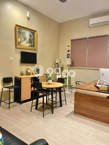 Best Deal Hunian Mewah Ideal dan Luas di Medan Baru, Medan Best Deal Hunian Mewah Ideal dan Luas di Medan Baru, Medan