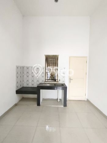 For Sale Rumah 3 Kamar Lokasi Ideal Bagus dan Strategis di Medan Timur For Sale Rumah 3 Kamar Lokasi Ideal Bagus dan Strategis di Medan Timur