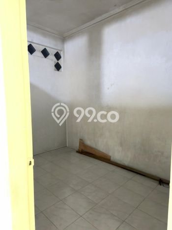 Rumah Modern Cantik 3 Kamar Siap Huni di Medan Perjuangan Rumah Modern Cantik 3 Kamar Siap Huni di Medan Perjuangan