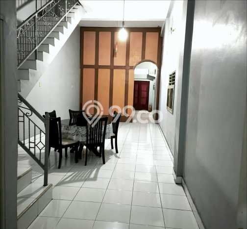 Ruko Bagus LT 150m2 LB 192m2 Dijual di Medan Petisah Medan Ruko Bagus LT 150m2 LB 192m2 Dijual di Medan Petisah Medan