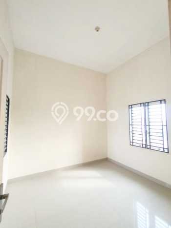 For Sale Rumah 3 Kamar Lokasi Ideal Bagus dan Strategis di Medan Timur For Sale Rumah 3 Kamar Lokasi Ideal Bagus dan Strategis di Medan Timur