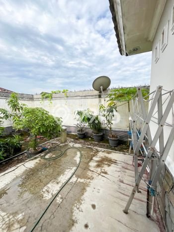 Jual Rumah Favorit Siap Huni LB 160m2 di Medan Helvetia, Medan Jual Rumah Favorit Siap Huni LB 160m2 di Medan Helvetia, Medan