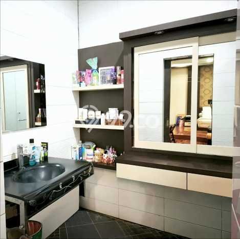 Siap Huni Rumah Mewah 3 Kamar di Medan Barat Dekat ke Mana Saja Siap Huni Rumah Mewah 3 Kamar di Medan Barat Dekat ke Mana Saja