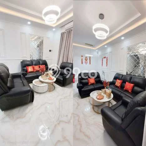 Jual Rumah Strategis Bagus Punya 4 KT di Medan Selayang Medan SHM Jual Rumah Strategis Bagus Punya 4 KT di Medan Selayang Medan SHM
